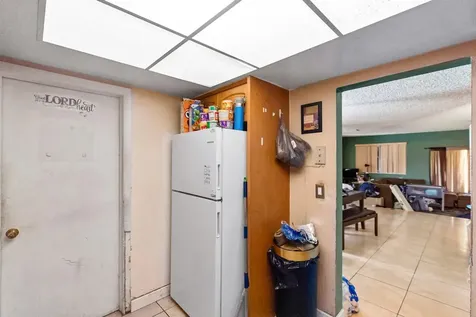 3031 NW 69th Terrace Miami FL 33147
