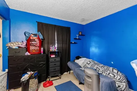 3031 NW 69th Terrace Miami FL 33147