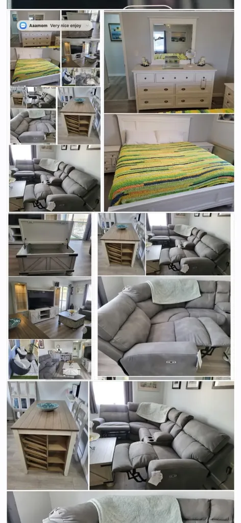 6094 Forest Hill Boulevard West Palm Beach FL 33415