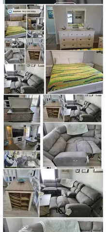 6094 Forest Hill Boulevard West Palm Beach FL 33415