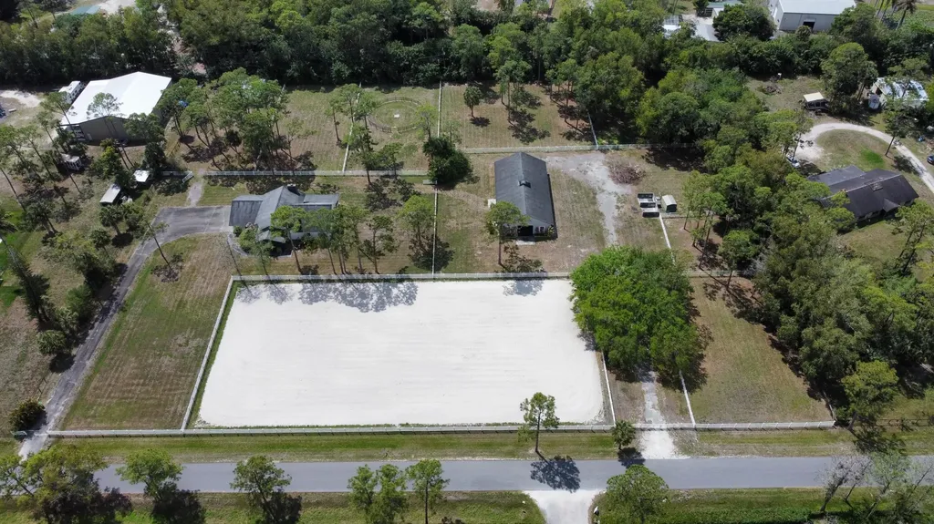 13346 Casey Road Loxahatchee Groves FL 33470