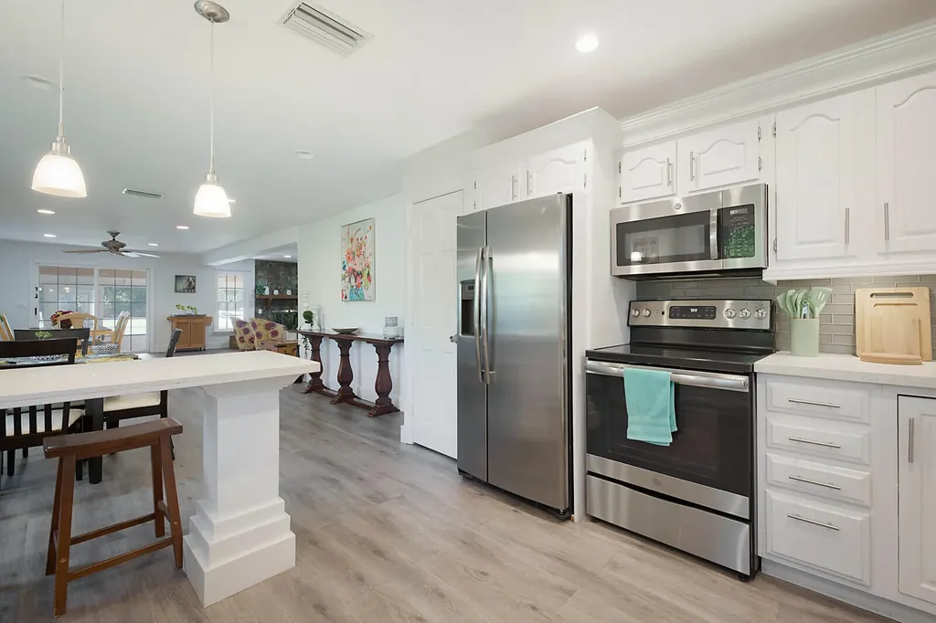 13346 Casey Road Loxahatchee Groves FL 33470