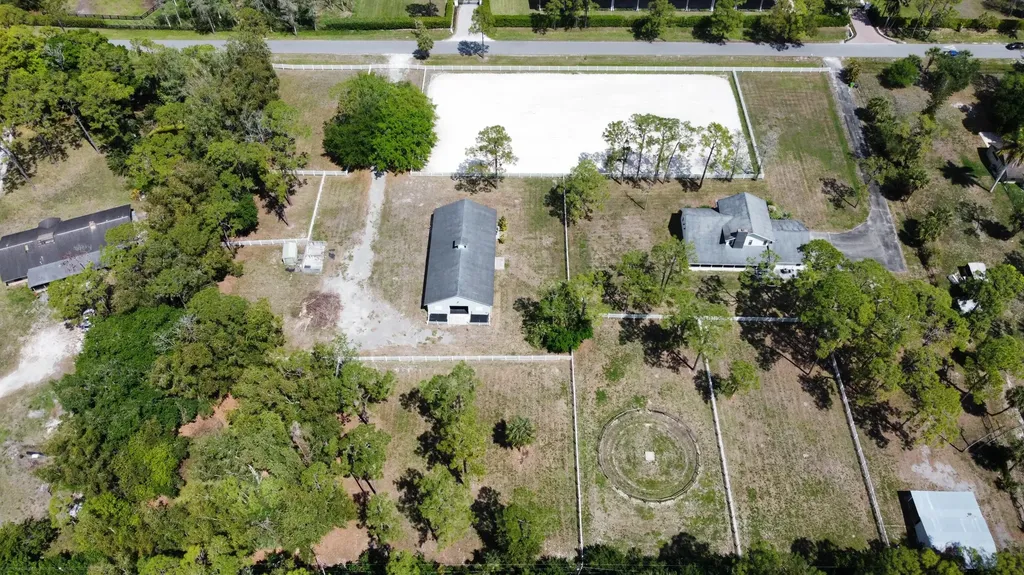 13346 Casey Road Loxahatchee Groves FL 33470