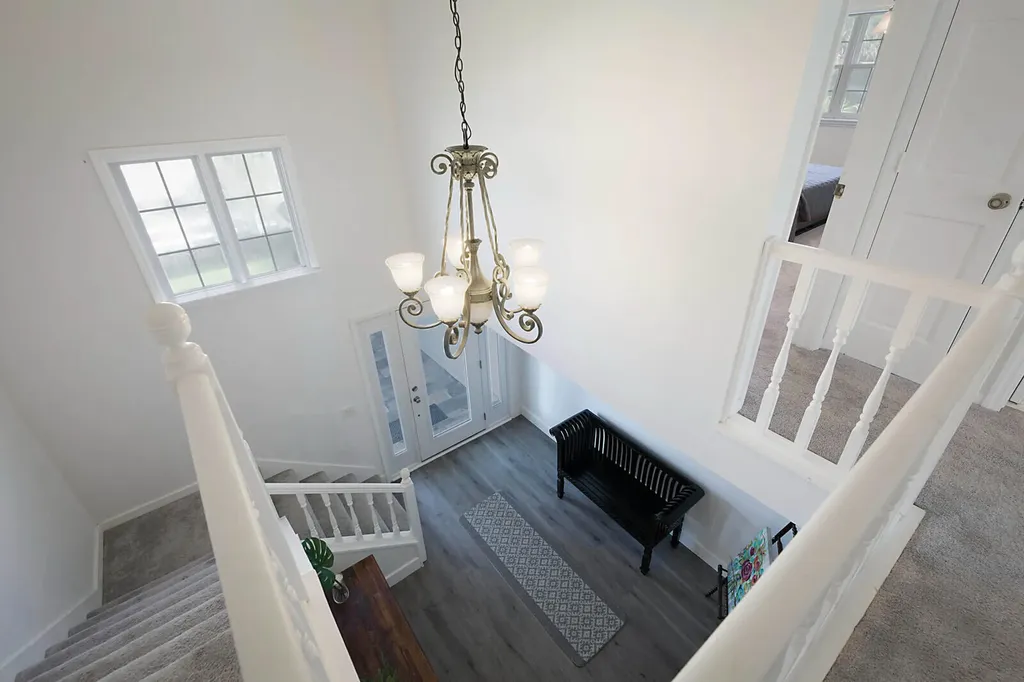 13346 Casey Road Loxahatchee Groves FL 33470