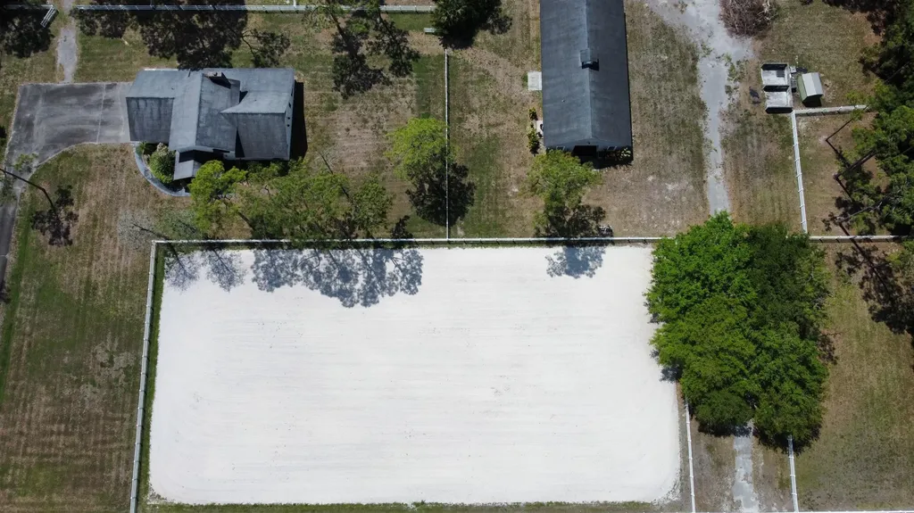 13346 Casey Road Loxahatchee Groves FL 33470