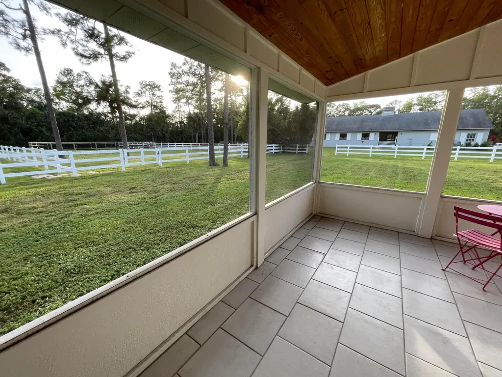 13346 Casey Road Loxahatchee Groves FL 33470