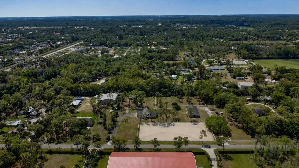 13346 Casey Road Loxahatchee Groves FL 33470