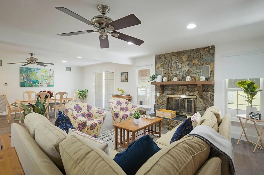 13346 Casey Road Loxahatchee Groves FL 33470