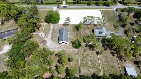 13346 Casey Road Loxahatchee Groves FL 33470