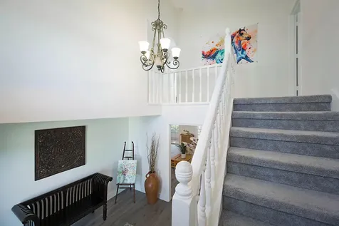 13346 Casey Road Loxahatchee Groves FL 33470