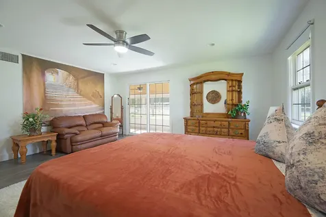 13346 Casey Road Loxahatchee Groves FL 33470