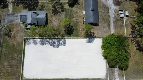 13346 Casey Road Loxahatchee Groves FL 33470