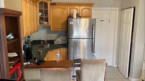 13346 Casey Road Loxahatchee Groves FL 33470