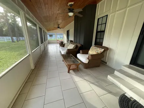 13346 Casey Road Loxahatchee Groves FL 33470