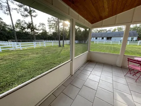 13346 Casey Road Loxahatchee Groves FL 33470