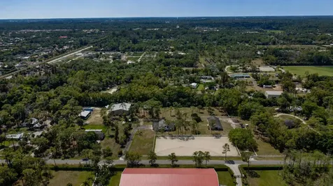 13346 Casey Road Loxahatchee Groves FL 33470
