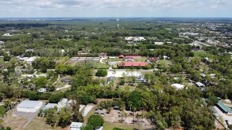 13346 Casey Road Loxahatchee Groves FL 33470