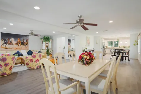 13346 Casey Road Loxahatchee Groves FL 33470