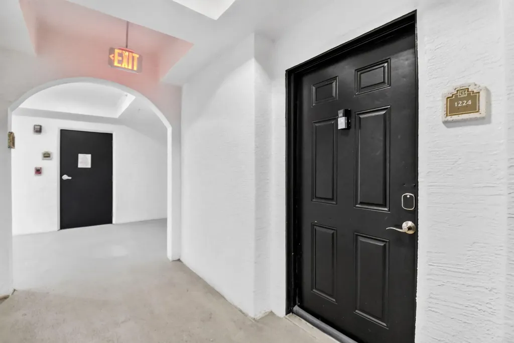 1690 Renaissance Commons Boulevard Boynton Beach FL 33426