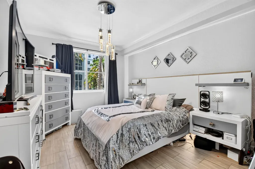 1690 Renaissance Commons Boulevard Boynton Beach FL 33426