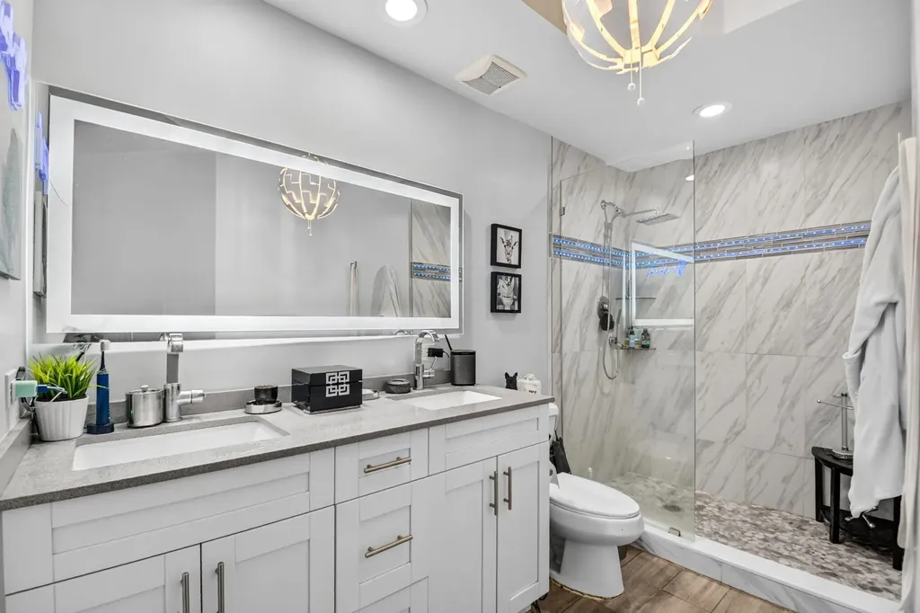 1690 Renaissance Commons Boulevard Boynton Beach FL 33426