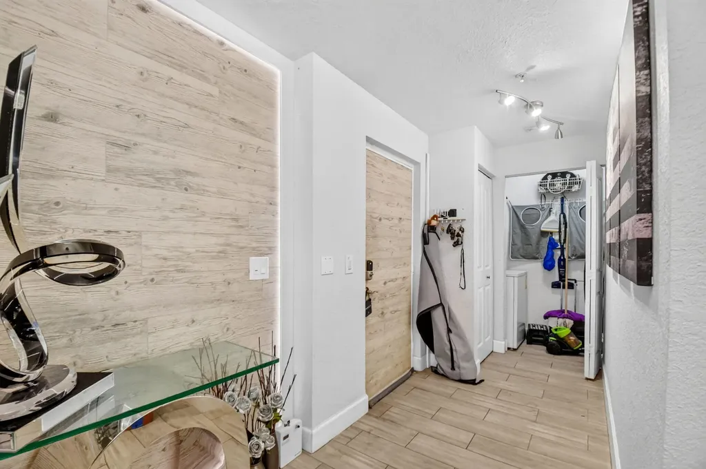 1690 Renaissance Commons Boulevard Boynton Beach FL 33426