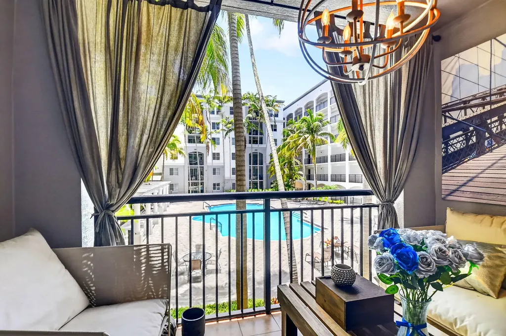 1690 Renaissance Commons Boulevard Boynton Beach FL 33426