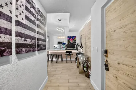 1690 Renaissance Commons Boulevard Boynton Beach FL 33426