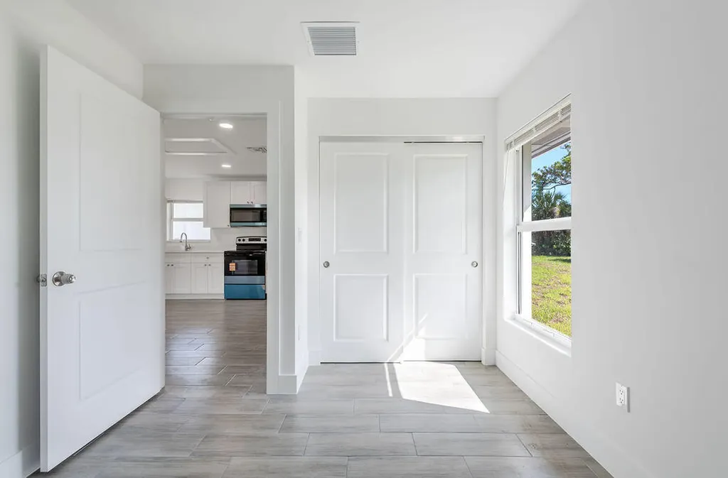 3018 SE Iris Street Stuart FL 34997