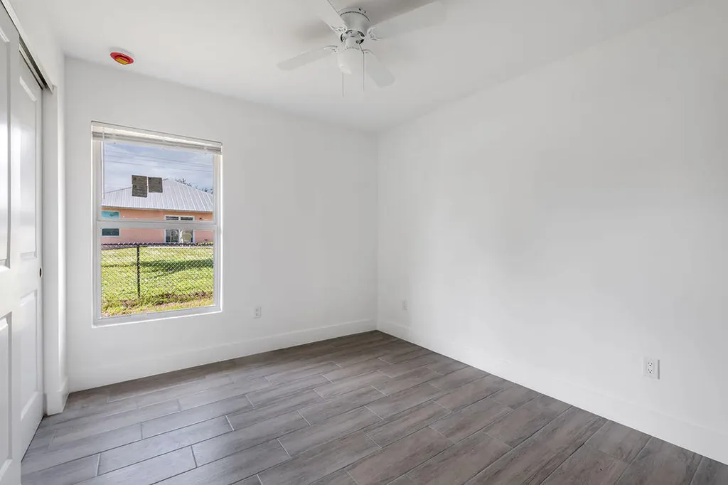 3018 SE Iris Street Stuart FL 34997