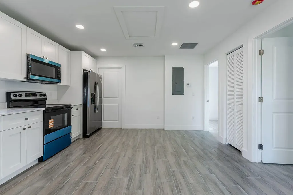 3018 SE Iris Street Stuart FL 34997