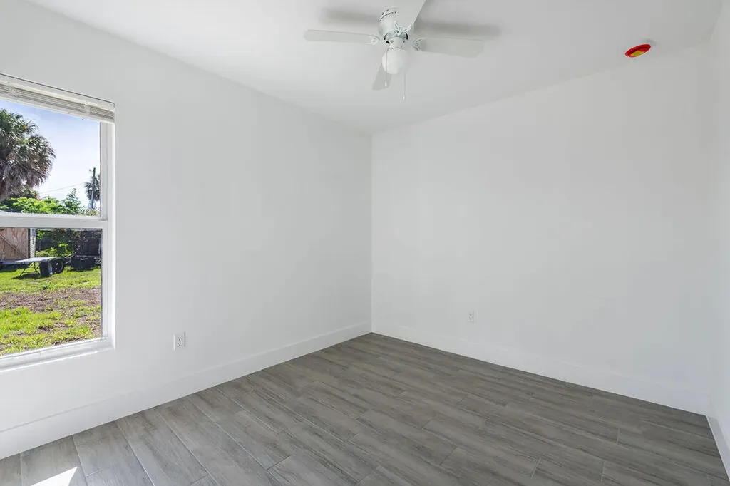 3018 SE Iris Street Stuart FL 34997