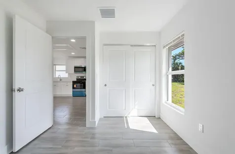 3018 SE Iris Street Stuart FL 34997