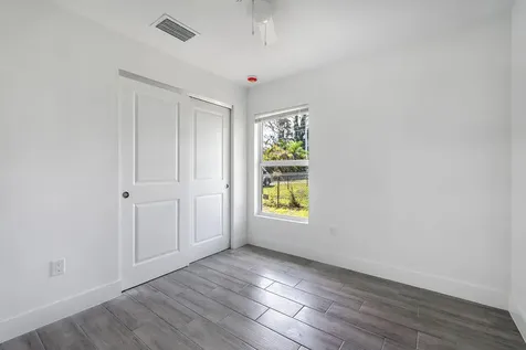 3018 SE Iris Street Stuart FL 34997