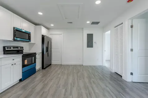 3018 SE Iris Street Stuart FL 34997