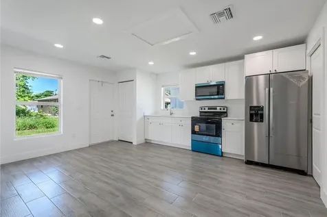 3018 SE Iris Street Stuart FL 34997