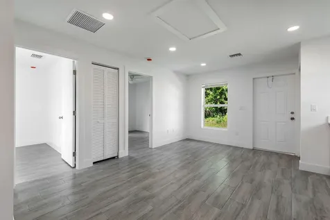 3018 SE Iris Street Stuart FL 34997