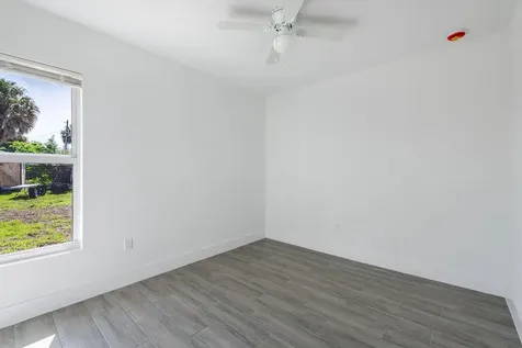 3018 SE Iris Street Stuart FL 34997