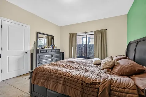 1201 Waterview Circle Palm Springs FL 33461