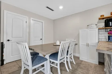 1201 Waterview Circle Palm Springs FL 33461
