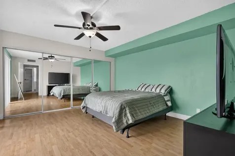 1201 Waterview Circle Palm Springs FL 33461