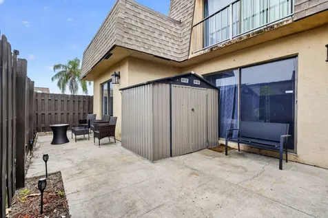 1201 Waterview Circle Palm Springs FL 33461