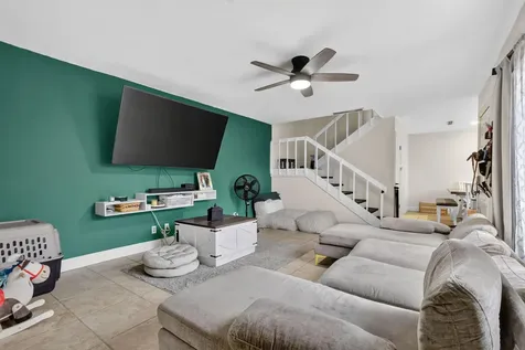 1201 Waterview Circle Palm Springs FL 33461