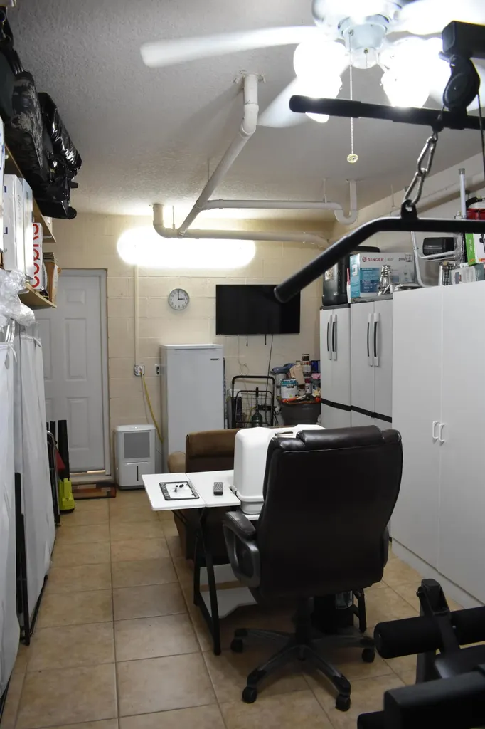 142 SW Peacock Boulevard Port St Lucie FL 34986