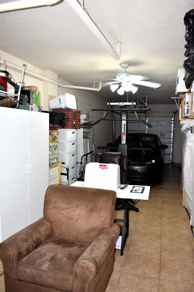142 SW Peacock Boulevard Port St Lucie FL 34986