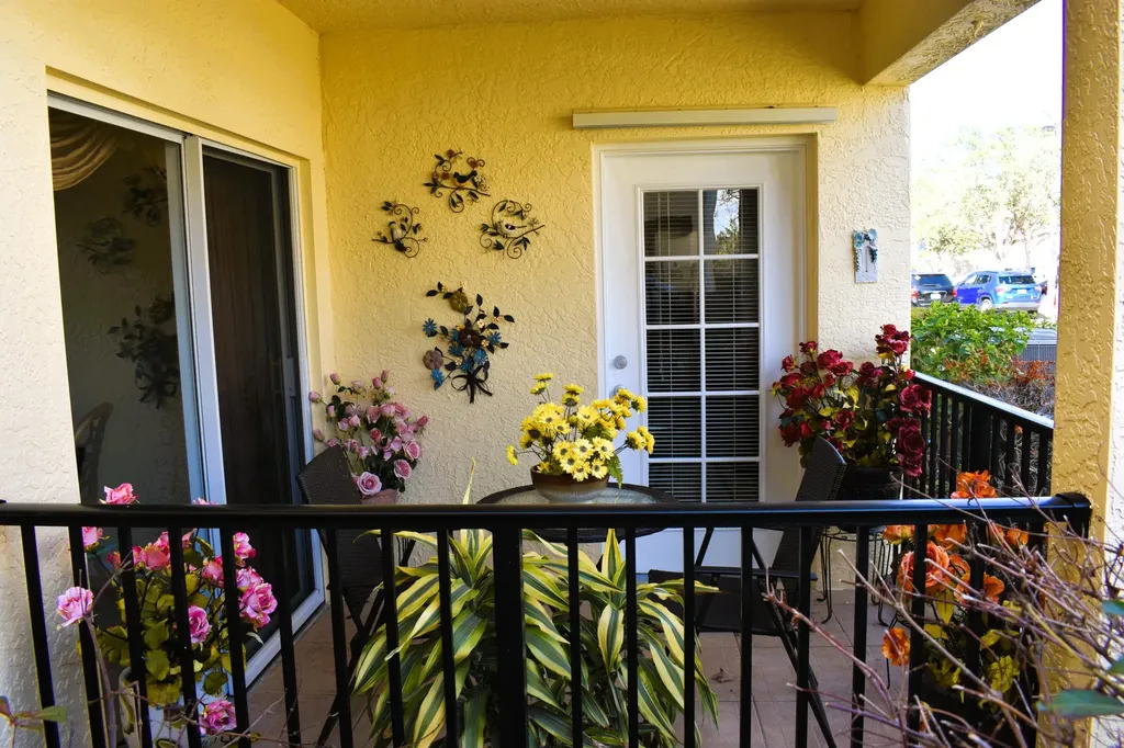 142 SW Peacock Boulevard Port St Lucie FL 34986
