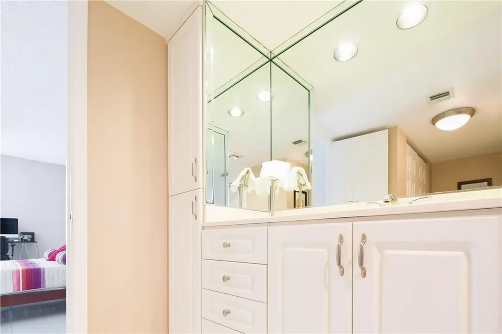 20379 W Country Club Drive Aventura FL 33180