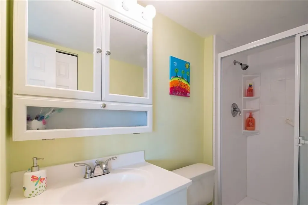 20379 W Country Club Drive Aventura FL 33180