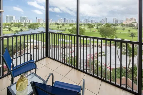 20379 W Country Club Drive Aventura FL 33180