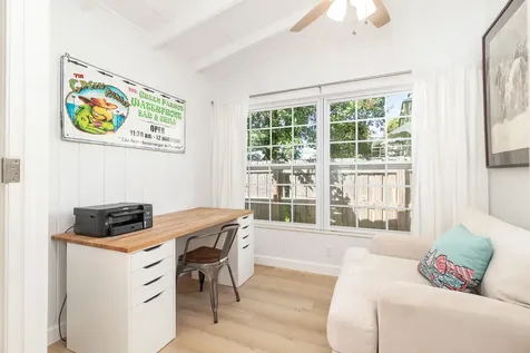 438 38th Street West Palm Beach FL 33407